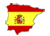 TALLERES LUESMA - Espanol
